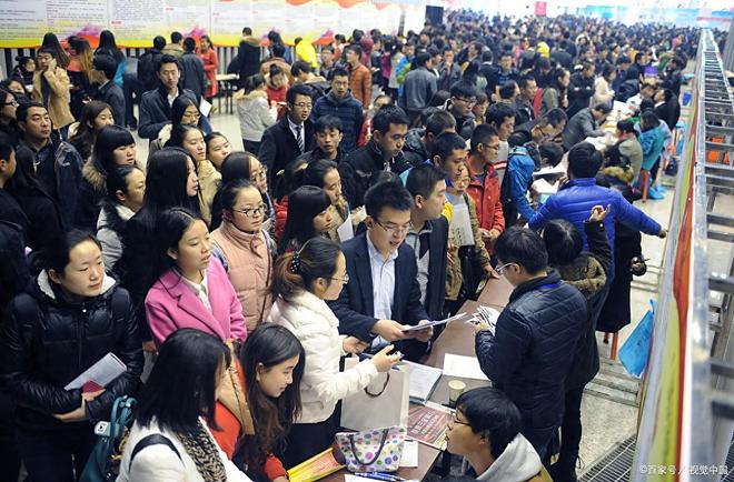 ��ѧ��ʧҵ�Ľ���취__��ѧ����ҵ����ʧҵ