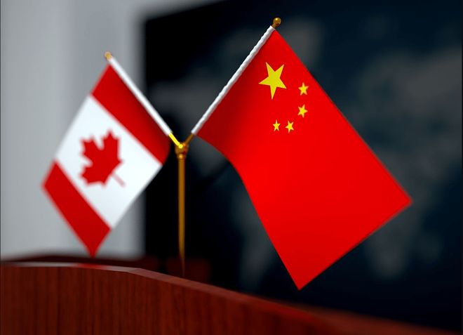 ������ڶ��мӹ�ϵ����Ƿ�����ʹ��ʣ�_������ڶ��мӹ�ϵ����Ƿ�����ʹ��ʣ�_