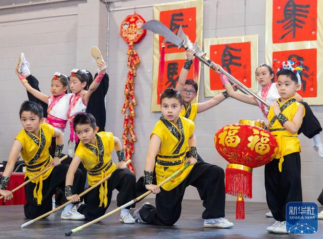 ������ڶ��мӹ�ϵ����Ƿ�����ʹ��ʣ�_������ڶ��мӹ�ϵ����Ƿ�����ʹ��ʣ�_