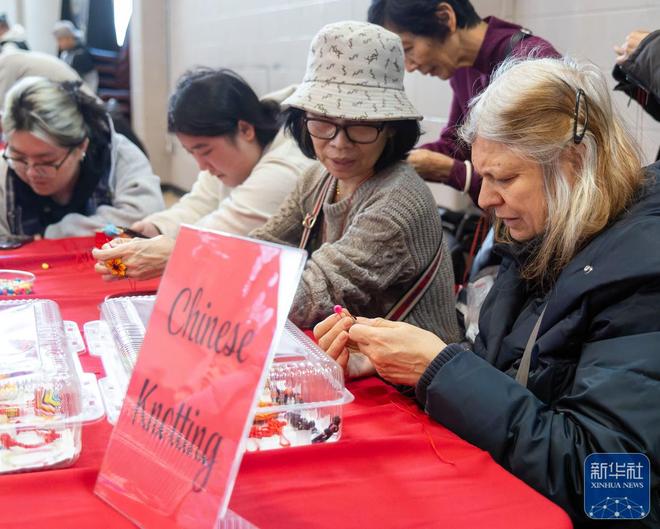 ������ڶ��мӹ�ϵ����Ƿ�����ʹ��ʣ�__������ڶ��мӹ�ϵ����Ƿ�����ʹ��ʣ�