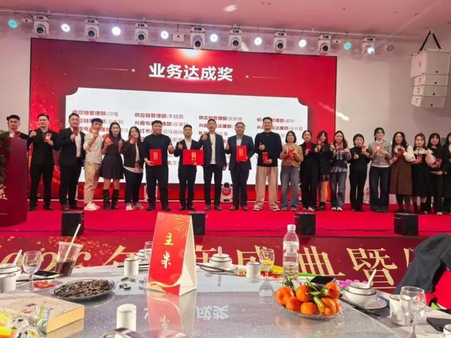 Ա�������ô����__Ա�����������ô����