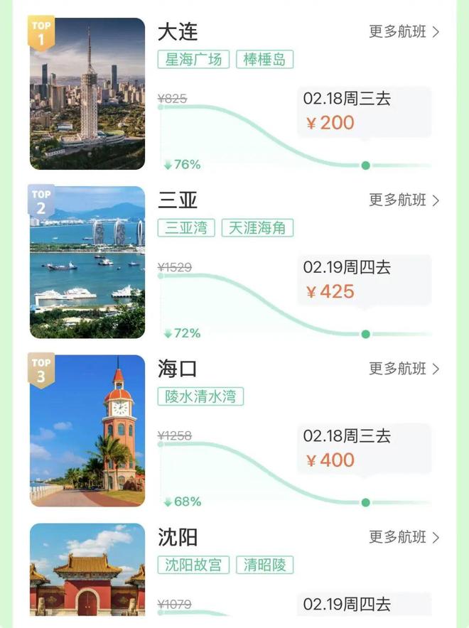 _��Ʊ����ˮ_��ػ�Ʊ�۸���ˮ����1��