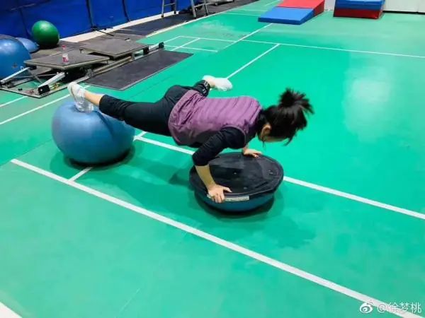 �����������ƹ���е�����_����������ʲô��˼_