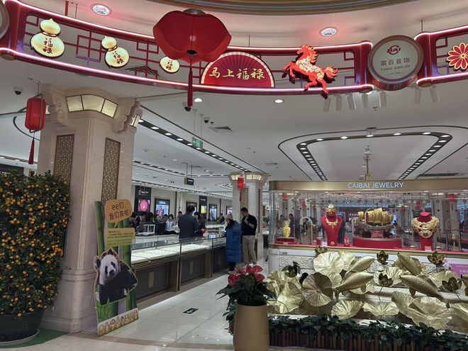 ��������Ƶ_��������_