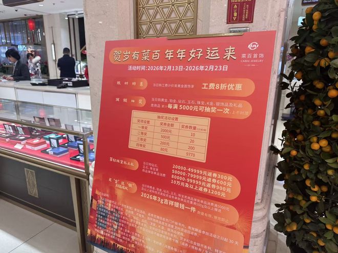 _��������_��������Ƶ