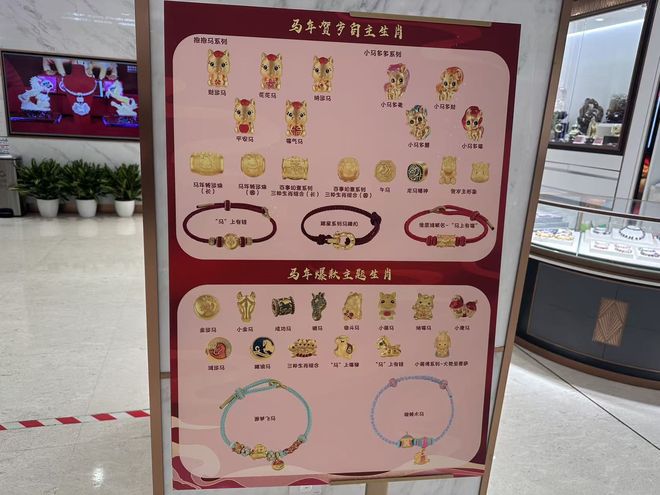 ��������Ƶ_��������_