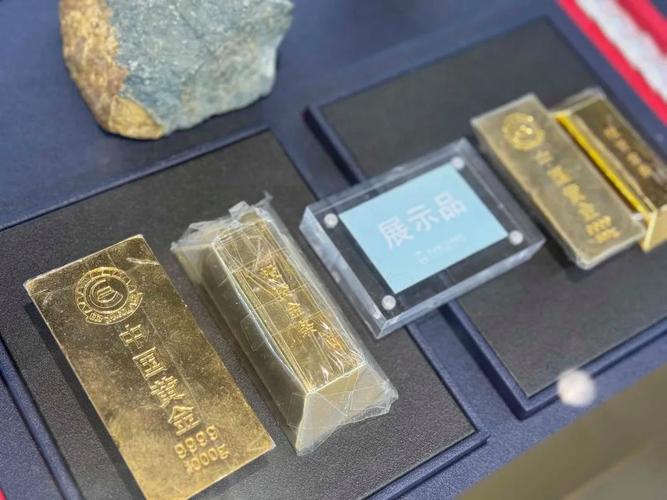 ��������Ƶ_��������_