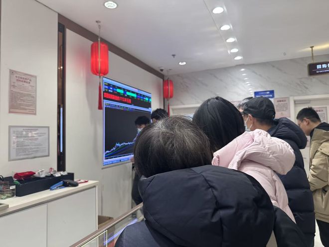 ��������Ƶ_��������_