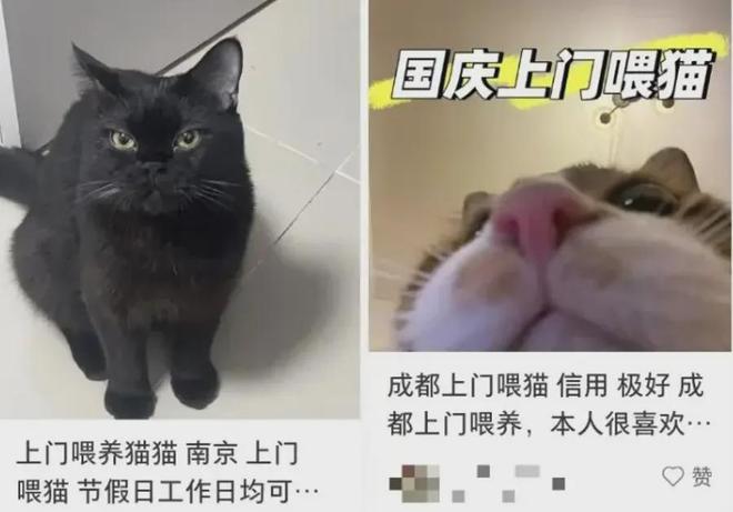 _����95��Ů����������ҹ������4��ࣺ����ǰ���������ˣ�ϣ�������ڳ�ɳ��_����95��Ů����������ҹ������4��ࣺ����ǰ���������ˣ�ϣ�������ڳ�ɳ��