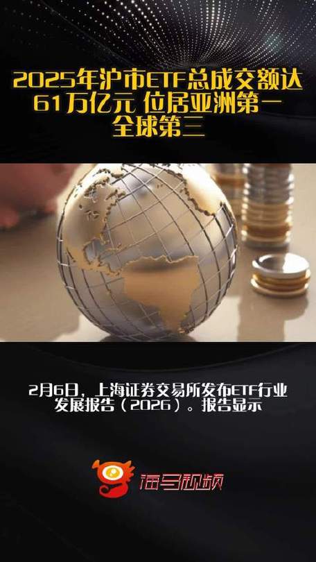 _������ֵ��һ_������ֵ���