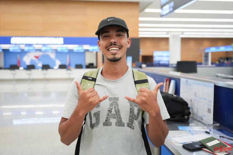 _����͢���չ�˾_����͢פ�ɶ������¹�