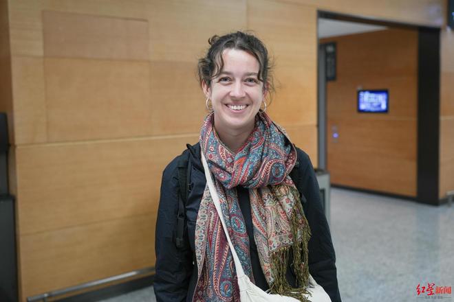 ����͢פ�ɶ������¹�__����͢���չ�˾