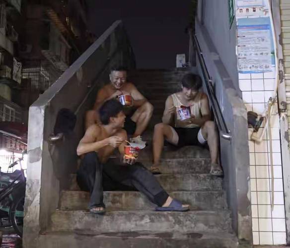 ��������Ӧ����С��__С����׬50��sohu