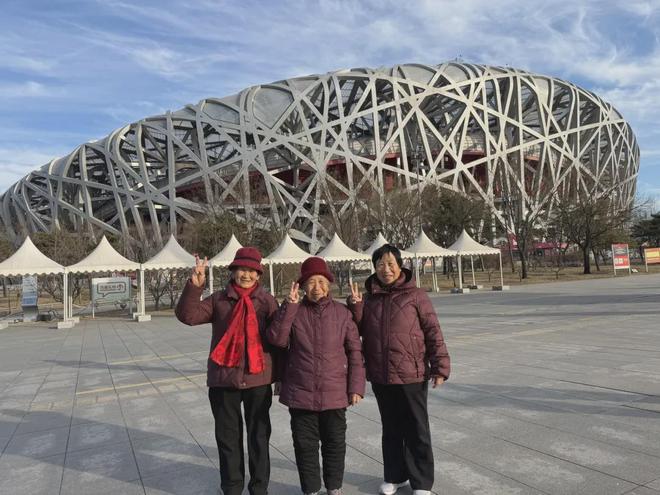 _��79��ĸ�ס�һ��15�ڰ����������꣬ɽ��С����12�����ܽᱱ��֮��_��79��ĸ�ס�һ��15�ڰ����������꣬ɽ��С����12�����ܽᱱ��֮��