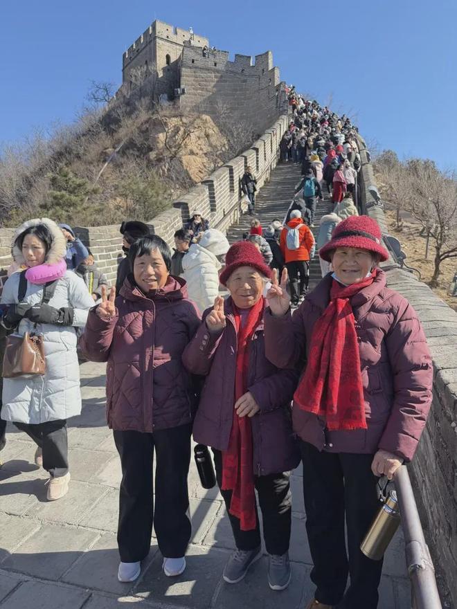 ��79��ĸ�ס�һ��15�ڰ����������꣬ɽ��С����12�����ܽᱱ��֮��__��79��ĸ�ס�һ��15�ڰ����������꣬ɽ��С����12�����ܽᱱ��֮��