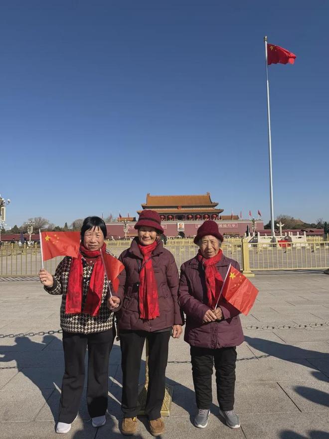 _��79��ĸ�ס�һ��15�ڰ����������꣬ɽ��С����12�����ܽᱱ��֮��_��79��ĸ�ס�һ��15�ڰ����������꣬ɽ��С����12�����ܽᱱ��֮��