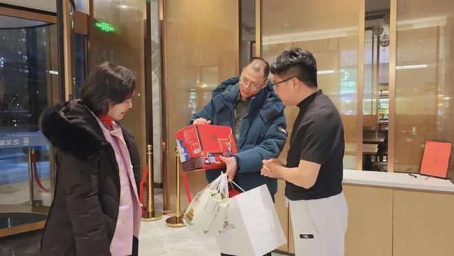 ��79��ĸ�ס�һ��15�ڰ����������꣬ɽ��С����12�����ܽᱱ��֮��_��79��ĸ�ס�һ��15�ڰ����������꣬ɽ��С����12�����ܽᱱ��֮��_