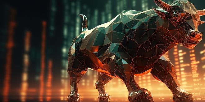 _ţ�м���_ţ�п���