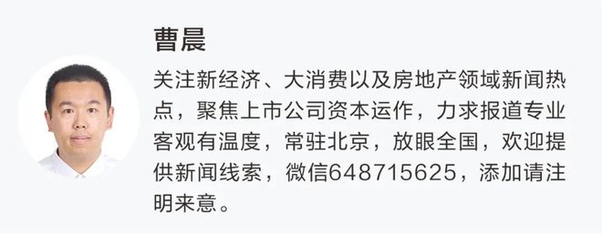 _�������еص�_��������ȥ����