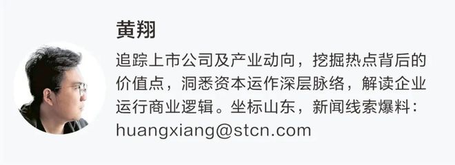 оƬ���Ƿ�_оƬ������_