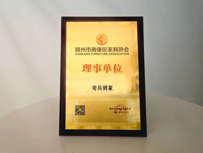 �Ͽ��Ҿ�ȫ����װ���⣿������ҡ���Ԥ�桱ģʽ������