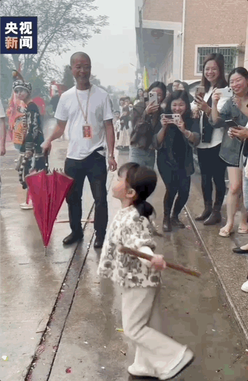 _6��Ӣ��СŮ����ۡ��֡���������ҳ��������֣����ȫ����С������Ӣ������ػ���ζ_6��Ӣ��СŮ����ۡ��֡���������ҳ��������֣����ȫ����С������Ӣ������ػ���ζ