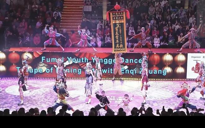 6��Ӣ��СŮ����ۡ��֡���������ҳ��������֣����ȫ����С������Ӣ������ػ���ζ_6��Ӣ��СŮ����ۡ��֡���������ҳ��������֣����ȫ����С������Ӣ������ػ���ζ_