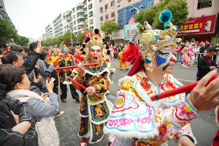 6��Ӣ��СŮ����ۡ��֡���������ҳ��������֣����ȫ����С������Ӣ������ػ���ζ__6��Ӣ��СŮ����ۡ��֡���������ҳ��������֣����ȫ����С������Ӣ������ػ���ζ