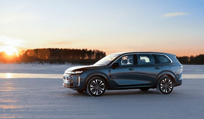 �����ڱ��塿����S�ǳ��ڼ� ������Ϊ����ȫ��Ͱ����Ѱ�����ռ�