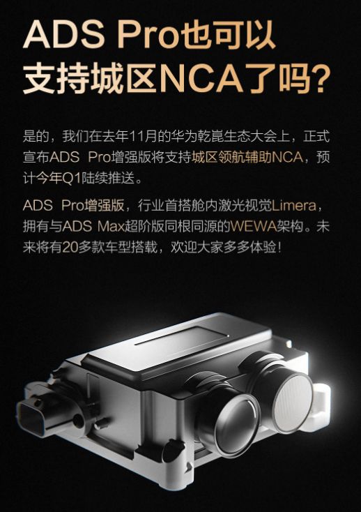 �����ڱ��塿����S�ǳ��ڼ� ������Ϊ����ȫ��Ͱ����Ѱ�����ռ�