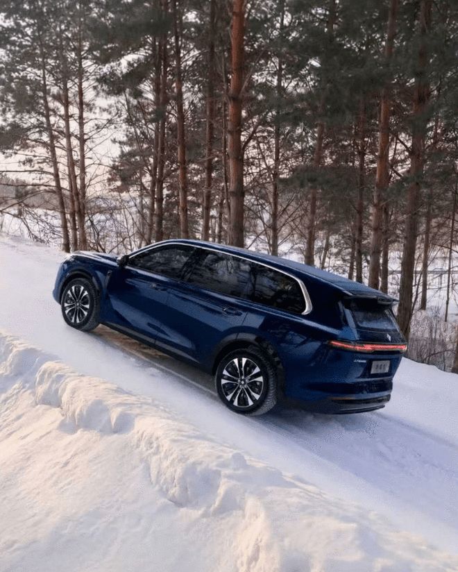 �����ڱ��塿����S�ǳ��ڼ� ������Ϊ����ȫ��Ͱ����Ѱ�����ռ�