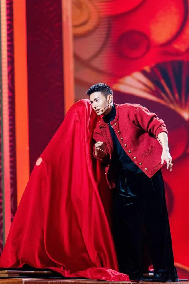 _2022����ħ������_����ħ����ȫ