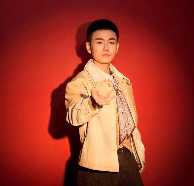 _2022����ħ������_����ħ����ȫ