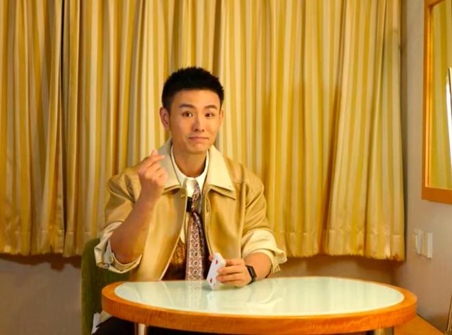 ����ħ����ȫ_2022����ħ������_