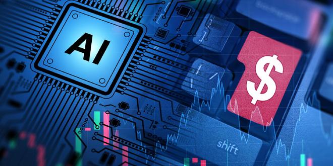 Meta������Ӣΰ���������ҵ����̬�ƼӾ�__Meta������Ӣΰ���������ҵ����̬�ƼӾ�