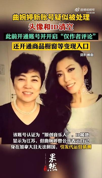 ����ʵ���Һڰ屨ͼƬ__��ɽ�������ο���д����