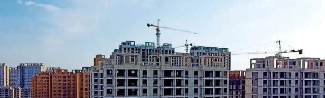 _��ɽ�������ο���д����_����ʵ���Һڰ屨ͼƬ