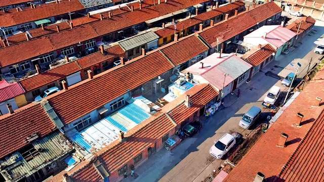 _����ʵ���Һڰ屨ͼƬ_��ɽ�������ο���д����