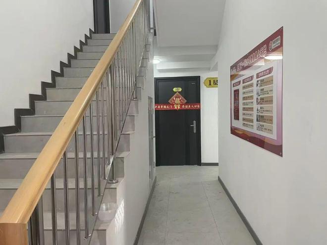 ����һ����¥ԭ��ԭ��������6�����·�������ҵ�������ɱ���ʮ��Ԫ��60��ƽ���ڹҳ�1200��Ԫ_����һ����¥ԭ��ԭ��������6�����·�������ҵ�������ɱ���ʮ��Ԫ��60��ƽ���ڹҳ�1200��Ԫ_