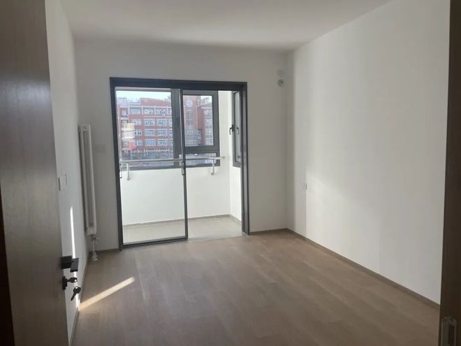 ����һ����¥ԭ��ԭ��������6�����·�������ҵ�������ɱ���ʮ��Ԫ��60��ƽ���ڹҳ�1200��Ԫ_����һ����¥ԭ��ԭ��������6�����·�������ҵ�������ɱ���ʮ��Ԫ��60��ƽ���ڹҳ�1200��Ԫ_