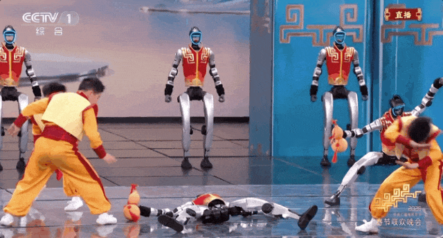 2020����������������Ƶ_�����˴���_