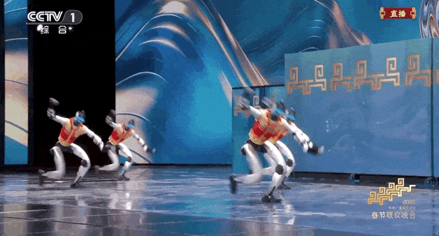 _2020����������������Ƶ_�����˴���