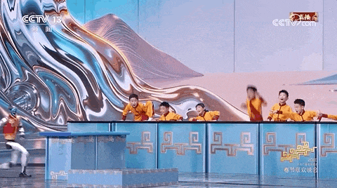 �����˴���_2020����������������Ƶ_