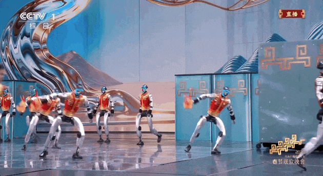 �����˴���__2020����������������Ƶ