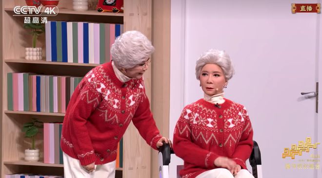 2020����������������Ƶ_�����˴���_