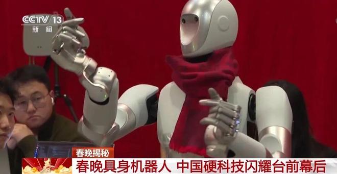 2020����������������Ƶ_�����˴���_