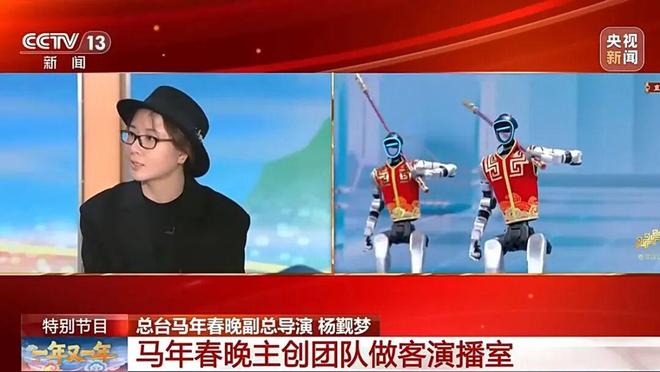 _2020����������������Ƶ_�����˴���