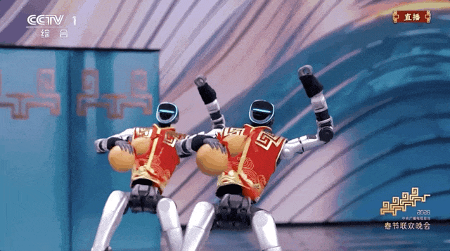 2020����������������Ƶ__�����˴���