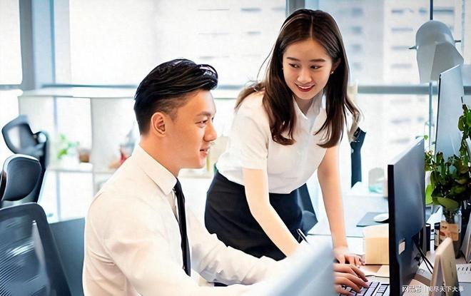 ʮ��н��ͣ�ͣ���ҵ��������������ס˭��_н�ʵ�������ʮ��_