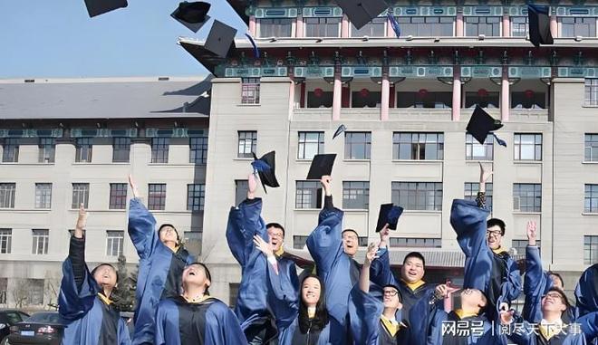 _ʮ��н��ͣ�ͣ���ҵ��������������ס˭��_н�ʵ�������ʮ��